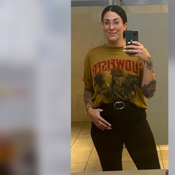 Hey yall!  HUGE VARIETY SIZES AND STYLES! accepting sunny fair offer s!!!! - Picture 5 of 15